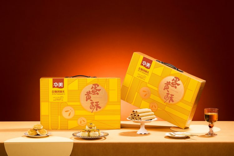 华美礼饼-780g-750x500.jpg