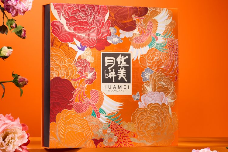 花团锦簇-1-750x500.jpg