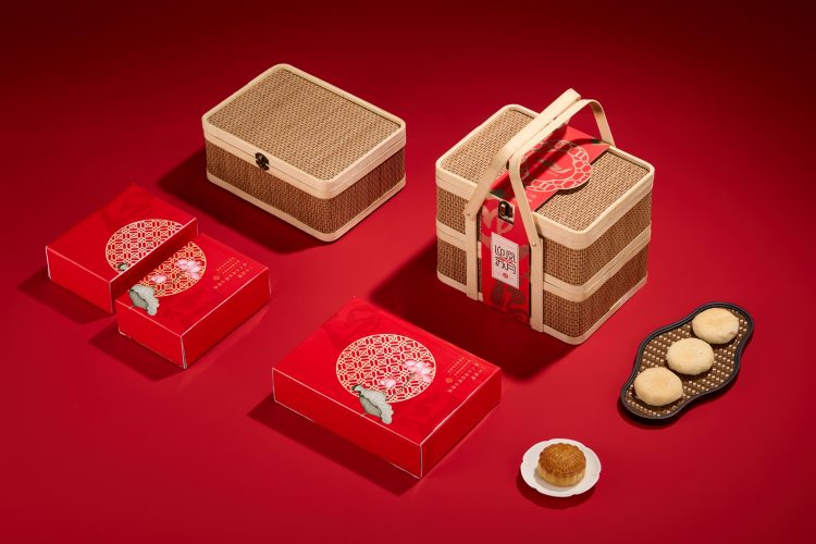月饼202305063878-750x500.jpg