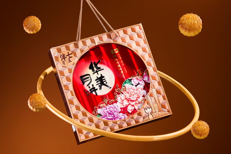 七星伴月-750x500.jpg