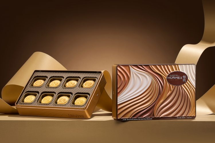 41-750x500.jpg