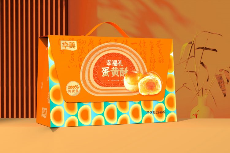 微信图片_20240619152202.png