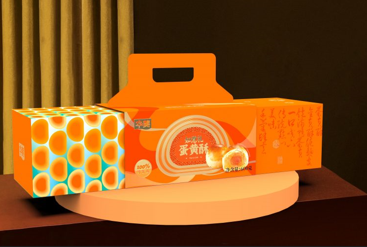 微信图片_20240619151803.png